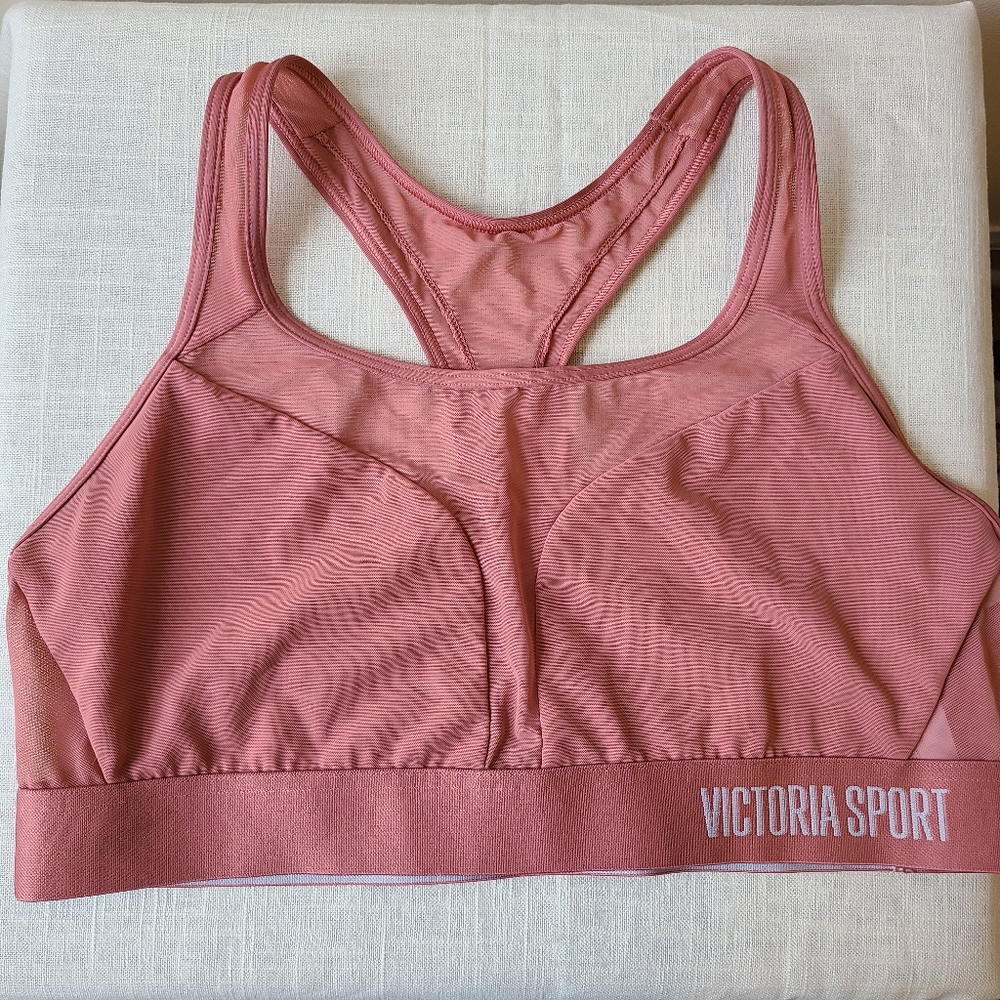 VS Sport Bra - XL
